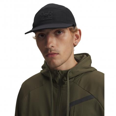 Under Armour Herren Kappe Iso-chill Armourvent Camper 1383436 