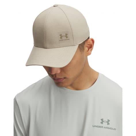 Under Armour Herren Kappe Iso-chill Armourvent STR 1383438 