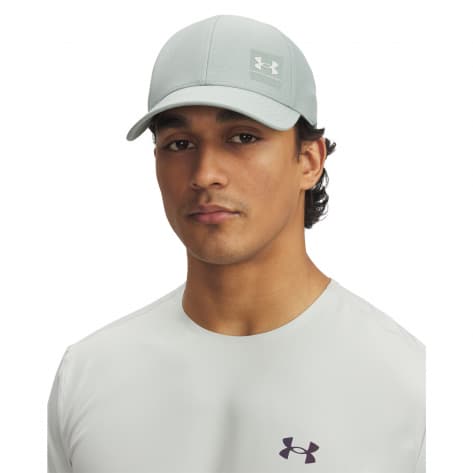 Under Armour Herren Kappe Iso-chill Armourvent STR 1383438 