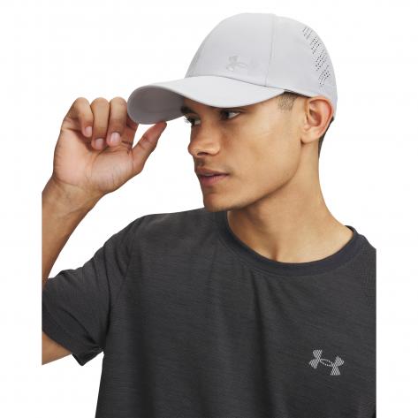 Under Armour Herren Kappe Iso-chill Launch Adj 1383477 