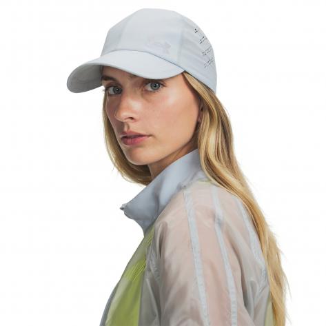 Under Armour Damen Kappe W Iso-chill Launch Adj 1383478 