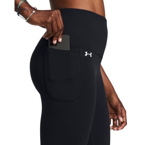 Under Armour Damen Tight Motion UHR Legging 1383607 