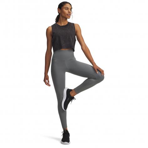 Under Armour Damen Tight Motion UHR Legging 1383607 