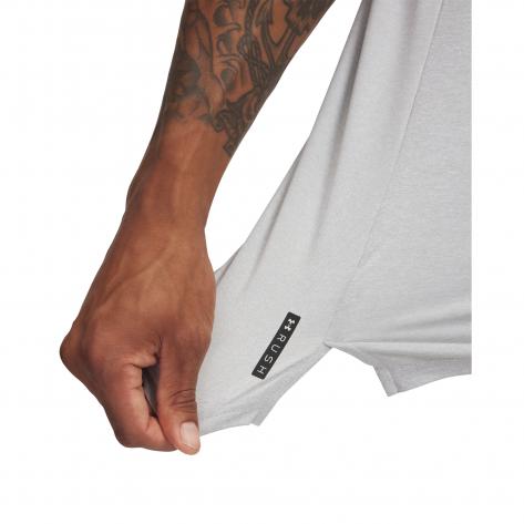 Under Armour Herren T-Shirt Vanish Energy SS 1383973 