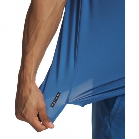 Under Armour Herren T-Shirt Vanish Energy SS 1383973 