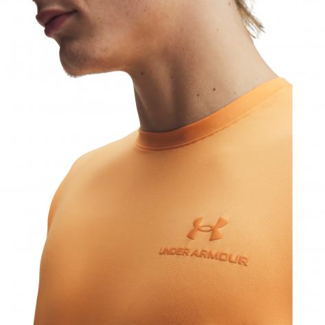 Under Armour Herren T-Shirt Vanish Energy SS 1383973 
