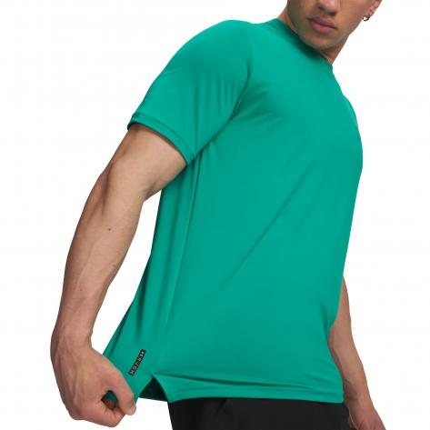 Under Armour Herren T-Shirt Vanish Energy SS 1383973 