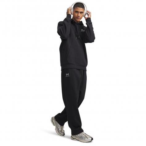 Under Armour Herren Trainingshose Icon Fleece 1384034 