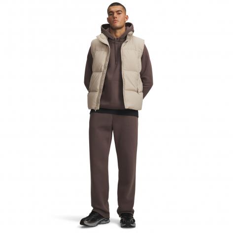 Under Armour Herren Trainingshose Icon Fleece 1384034 