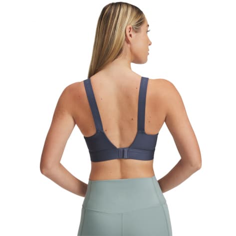 Under Armour Damen Sport BH UA Infinity High 2.0 Bra 1384112 