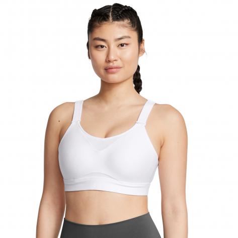 Under Armour Damen Sport BH UA Infinity High 2.0 Bra 1384112 