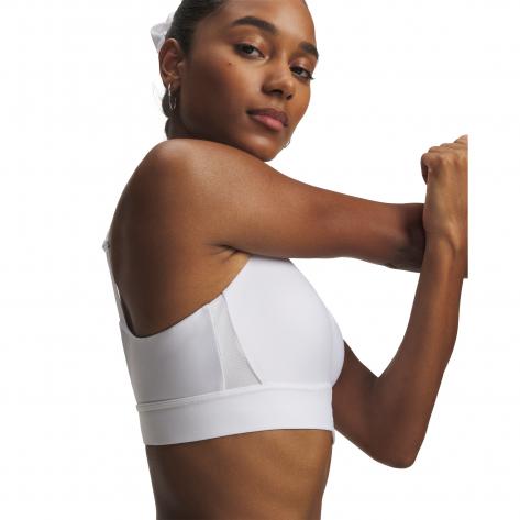 Under Armour Damen Sport BH UA Infinity Mid 2.0 Bra 1384123 