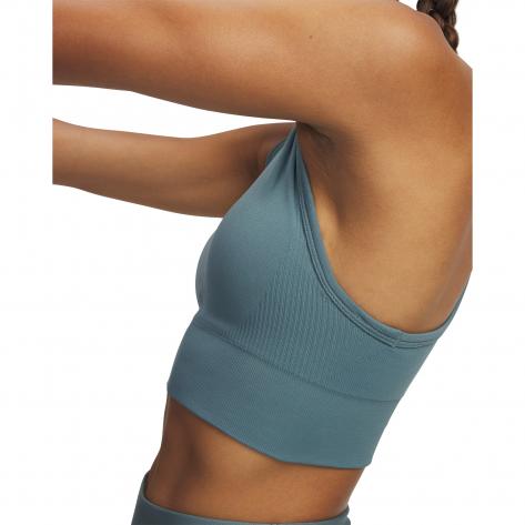 Under Armour Damen Sport BH Vanish Seamless Mid 1384419 