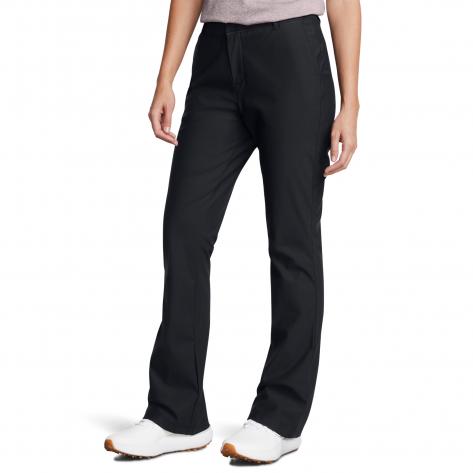 Under Armour Damen Hose Drive Flare Pant 1387150 