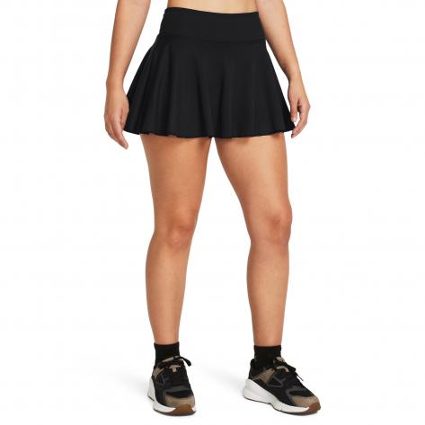 Under Armour Damen Rock UA Motion Skort 1387538 