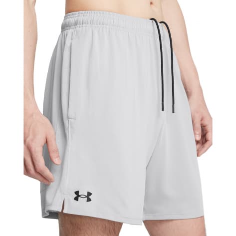 Under Armour Herren Short Tech Vent 7in Short 1388645 
