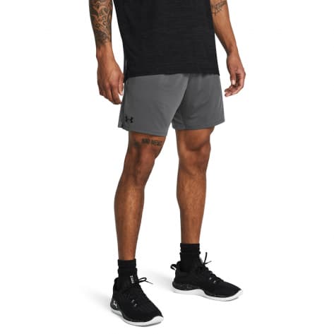 Under Armour Herren Short Tech Vent 7in Short 1388645 