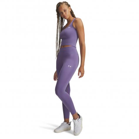 Under Armour Damen Tight Motion Ankle Leg EMEA 1388647 