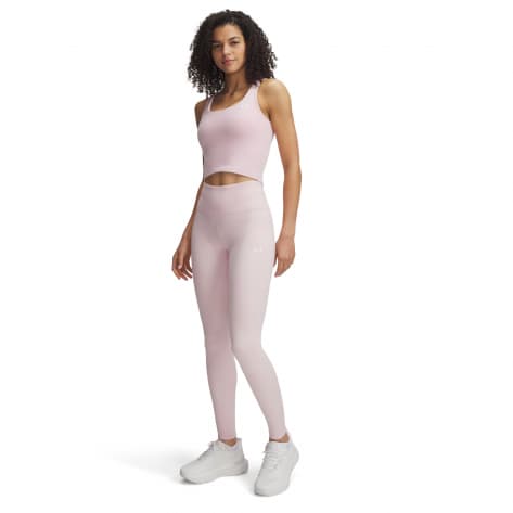 Under Armour Damen Tight Motion Legging EMEA 1388649 