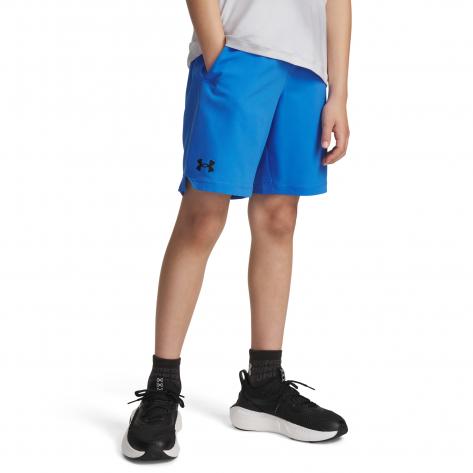 Under Armour Jungen Short Vanish Shorts 1389171 