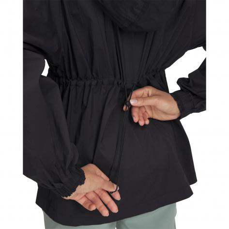 Under Armour Damen Jacke UA Cinch Waist Jkt 1389502 