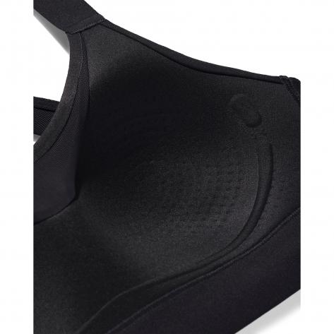 Under Armour Damen Sport BH UA Infinity High Strappy 1389827 