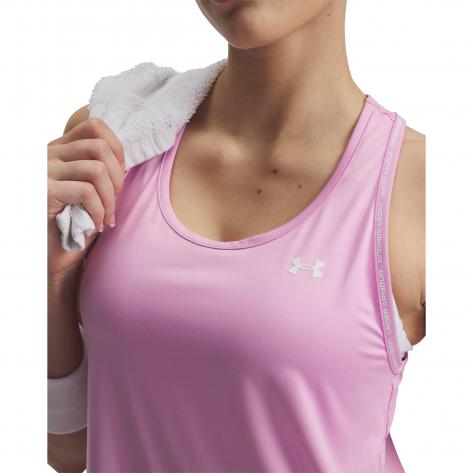 Under Armour Damen Tanktop Tech Knockout Tank 1389851 