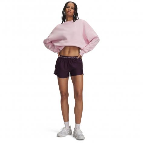 Under Armour Damen Short Tech Play Up Shorts 1389882 