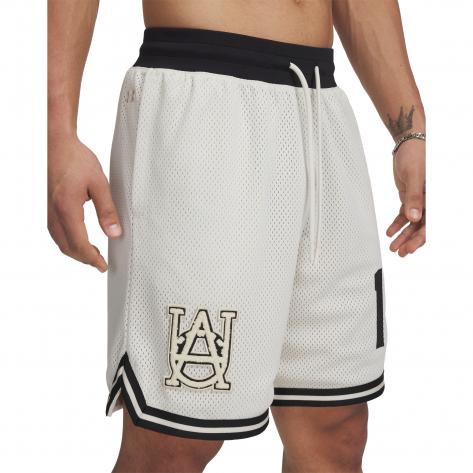 Under Armour Herren Short Courtside Hoops Short 1390120 