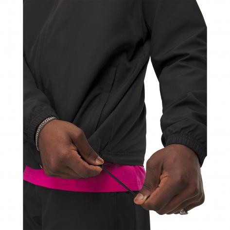 Under Armour Herren Windbreaker Rival Wvn Windbreaker 1390149 