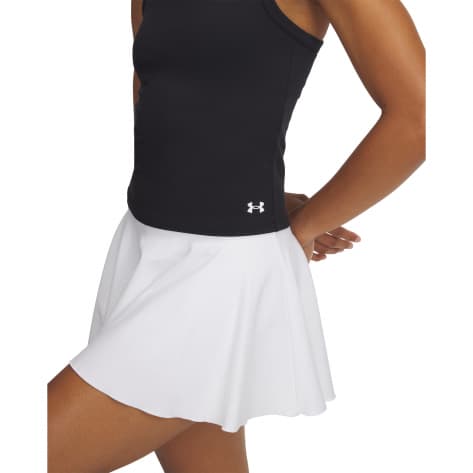 Under Armour Damen Tank Top Motion High Neck Tank 1390367 