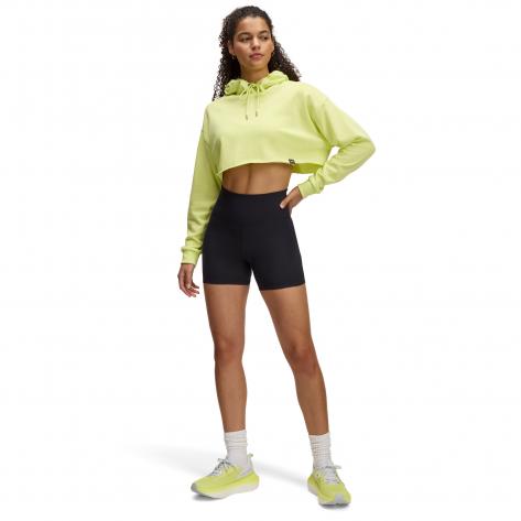 Under Armour Damen Laufshort UA Launch Elite 4  Short 6000250 