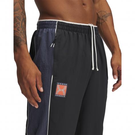 Under Armour Herren Trainingshose UA Run 96 Pant 6000506 