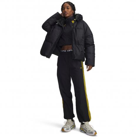 Under Armour Damen Daunenjacke Limitless Down Puffer Jacket 6001001 