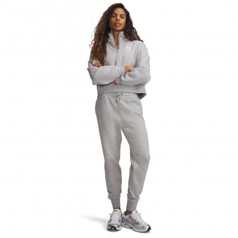 Under Armour Damen Trainingshose UA Icon Fleece 6001537 