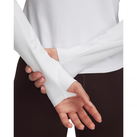 Under Armour Damen Shirt Motion 1/2 Zip EMEA 6001618 