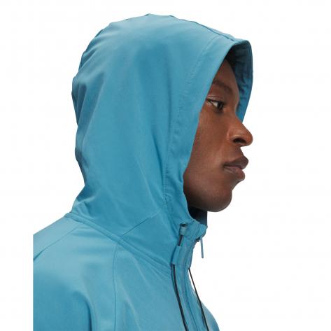 Under Armour Herren Windbreaker UA Vibe Woven Jacket 6003001 