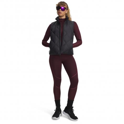 Under Armour Damen Tight ColdGear Textured 6003997 