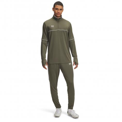 Under Armour Herren Trainingshose Challenger Training Pant 6004044 