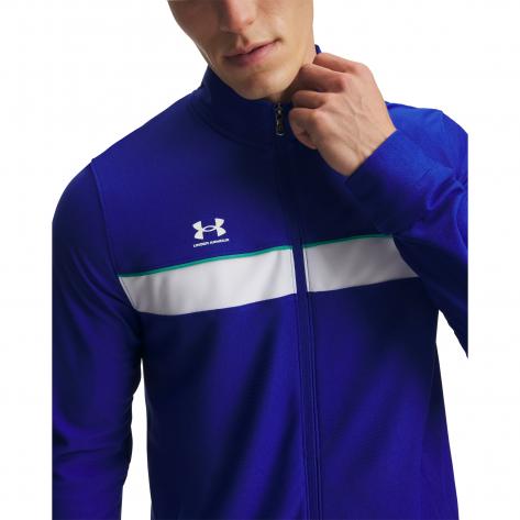 Under Armour Herren Traningsanzug Challenger 6004052 