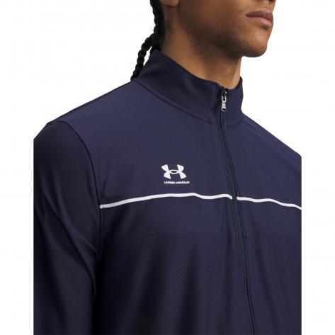 Under Armour Herren Traningsanzug Challenger 6004052 