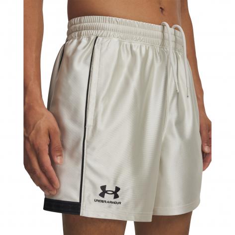 Under Armour Herren Short 96 Terrace Shorts 6005126 