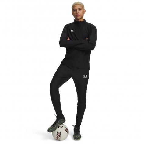 Under Armour Herren Trainingshose Challenger Pro Pant 6005131 
