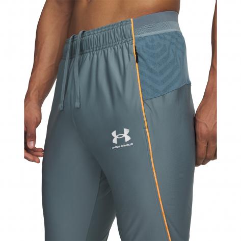 Under Armour Herren Trainingshose Challenger Pro Pant 6005131 