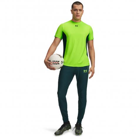 Under Armour Herren Trainingshose Challenger Pro Pant 6005131 