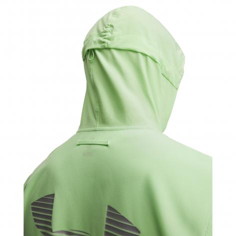 Under Armour Herren Jacke Velociti Pro Storm Jacket 6005897 