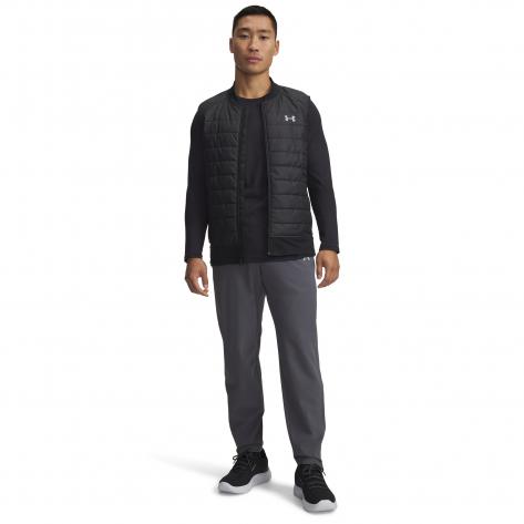 Under Armour Herren Trainingshose Velociti Pro Storm Pants 6005898 