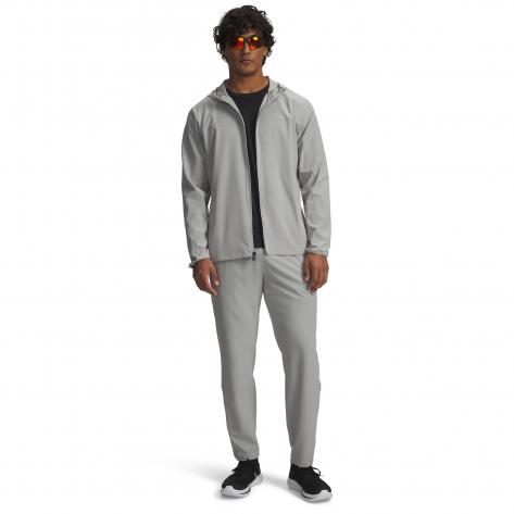 Under Armour Herren Trainingshose Velociti Pro Storm Pants 6005898 