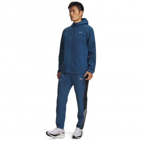 Under Armour Herren Trainingshose Velociti Storm Pant 6005899 