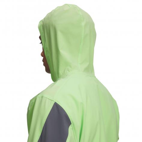 Under Armour Herren Jacke Velociti Storm Hooded Jkt 6005900 